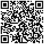 QR Code to sign up